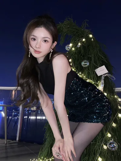 刮痧能瘦小腿吗? 刮痧能瘦小腿吗?