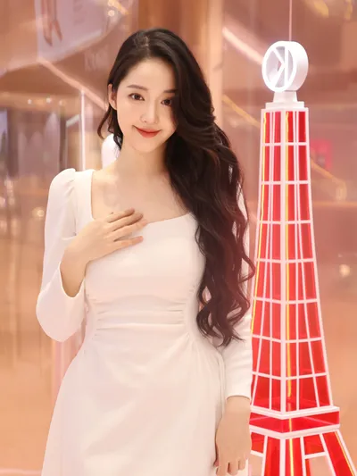 按摩油适合什么样的皮肤用 按摩油适合什么样的皮肤用