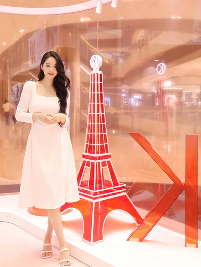 香体乳有没有温和不刺激的