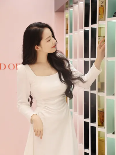 祛痘美白，求高招！