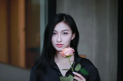 娇兰美白精华能祛斑吗？