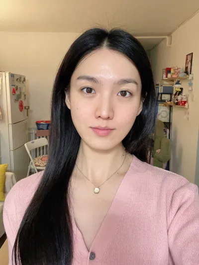 长时间使用一种美容油,需要定期换一换吗? 长时间使用一种美容油,需要定期换一换吗?