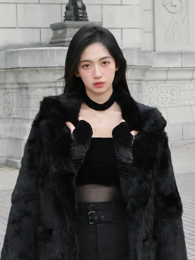 芦荟胶可以祛痘坑吗? 芦荟胶可以祛痘坑吗?