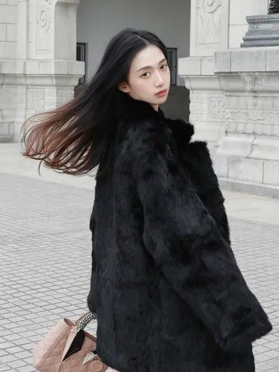 抗老身体乳该如何涂抹才能更有效果? 抗老身体乳该如何涂抹才能更有效果?