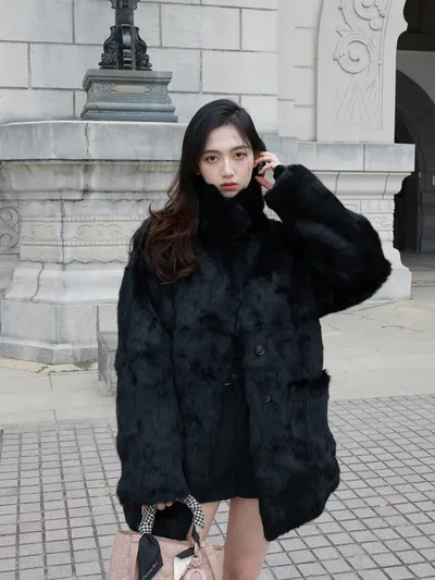 学生适合用仁和匠心吗？