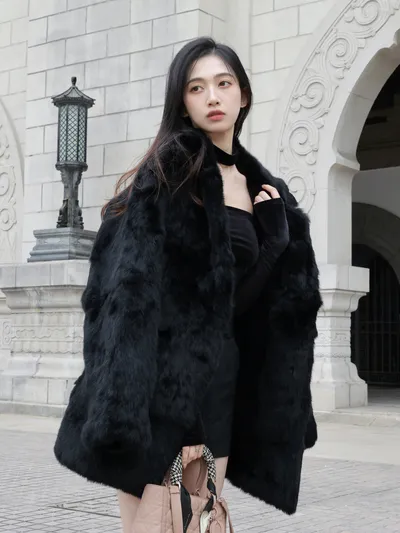 维E敷面膜真能美容吗？