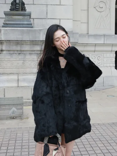 韩国TIRTIR精华能改善敏感肌吗? 韩国TIRTIR精华能改善敏感肌吗?