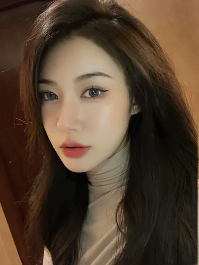 痘痘咋回事? 痘痘咋回事?