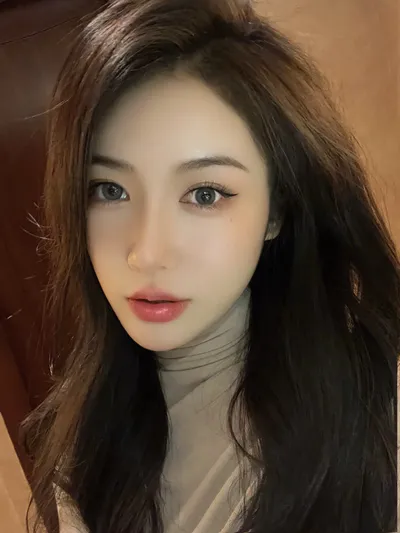 祛黄面膜气味难闻？这些方法能让它变香吗？