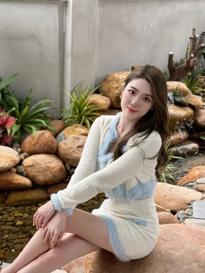 大一新生必备生活好物有哪些？