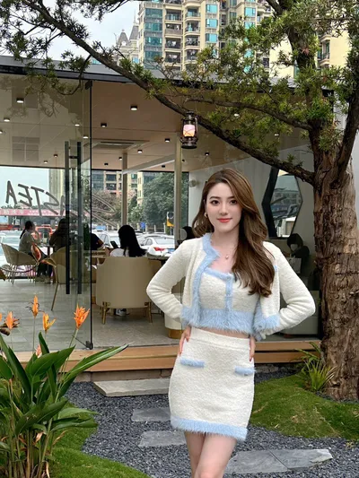 祛除背上痘疤有什么好方法？