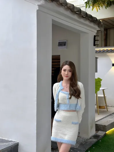 胳膊晒黑了还分界线？有啥招能白回来？