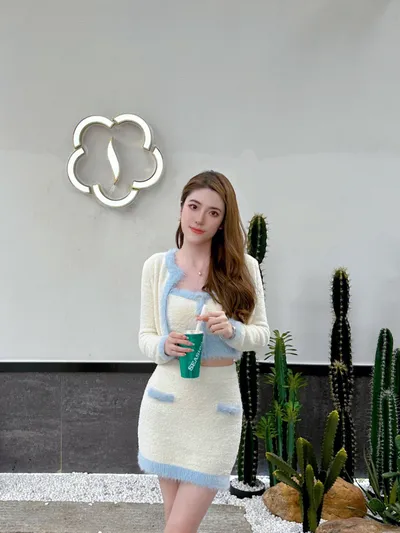 怎么美白淡斑是美白精华起作用的方法？