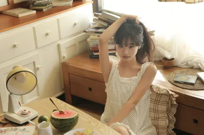 舒缓面膜哪个牌子用起来感觉比较舒服? 舒缓面膜哪个牌子用起来感觉比较舒服?