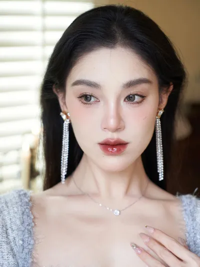 孕妇化妆安全吗?快来看看! 孕妇化妆安全吗?快来看看!