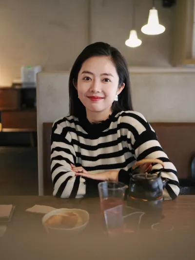 苹果能祛痘吗？