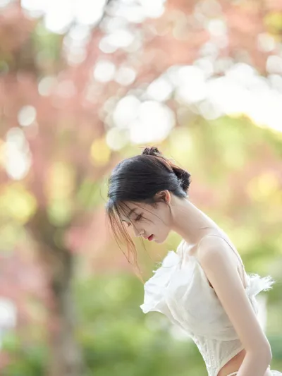 情绪精油有哪些常见的用法？