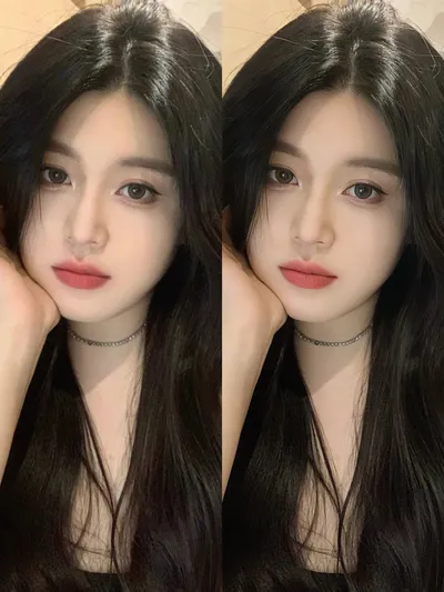 姐妹们都爱的面部次抛精华值得买吗? 姐妹们都爱的面部次抛精华值得买吗?