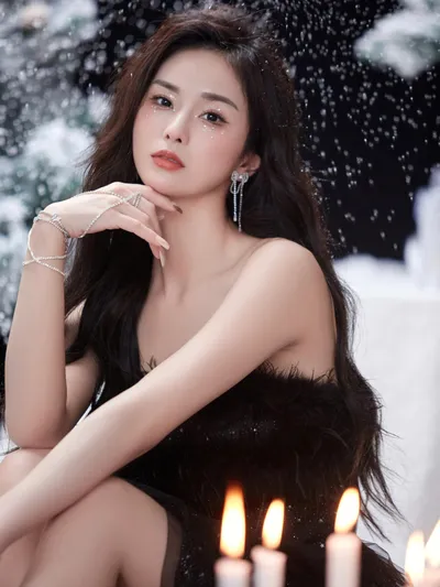 洗完脸后皮肤变好,之后却变回去,怎么回事? 洗完脸后皮肤变好,之后却变回去,怎么回事?