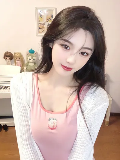 哪款男士抗皱眼霜好用？