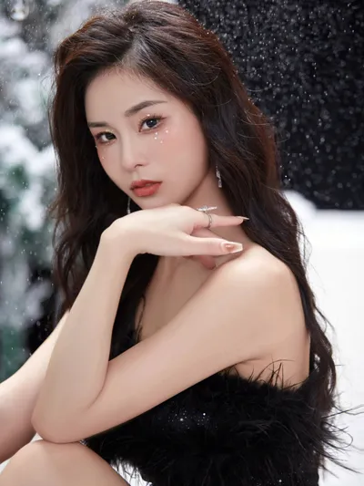 男生用芦荟膏选哪种好? 男生用芦荟膏选哪种好?