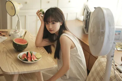 什么样的手部护理霜能让干燥的手变得滋润又舒服？