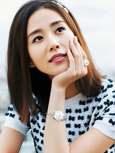 海藻面膜用冷水兑多久能敷脸？