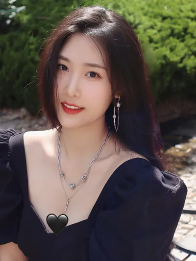 以油养肤精华和美容油是不是一回事