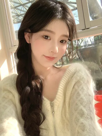 纯精油适合用于哪些日常护理场景