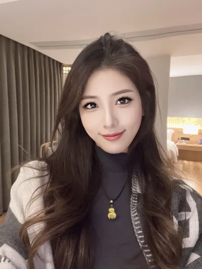 我的痘痘肌怎么治？