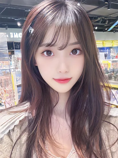 初中学生去新西兰留学好不好? 初中学生去新西兰留学好不好?