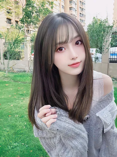 祛痘有奇效？九红中草药精华霜测评