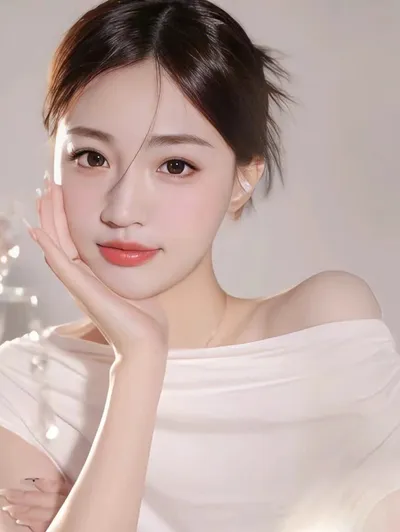 19岁女生用什么护肤品好? 19岁女生用什么护肤品好?