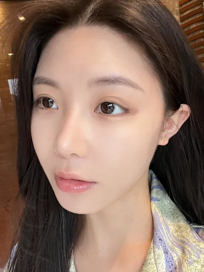 坐高铁可以携带美白护手霜吗? 坐高铁可以携带美白护手霜吗?
