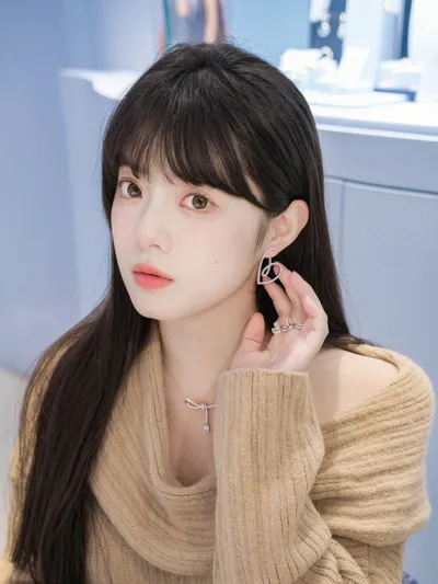 16岁可以用玻尿酸爽肤水吗？