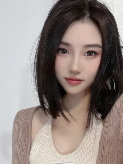 干皮护手霜怎么用才能更滋润？