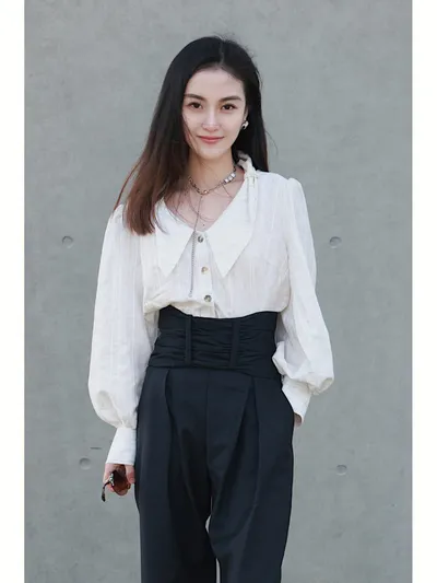 熟龄肌用抗老精华为啥要挑有这些成分的？