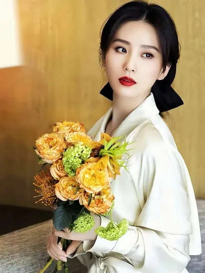 女生用芦荟胶凝露效果好吗？