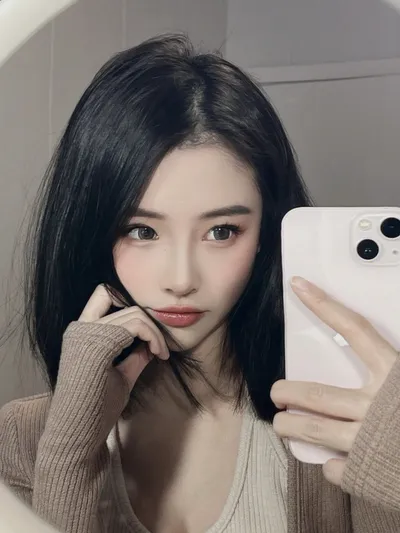 干皮精华哪里找?看这篇面部精华挑选指南就够了 干皮精华哪里找?看这篇面部精华挑选指南就够了