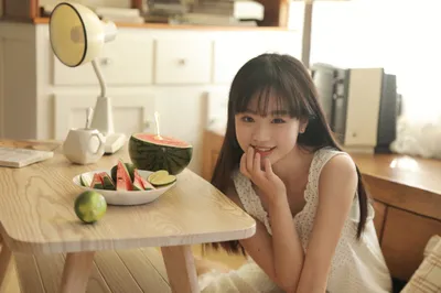 干皮用身体乳怎么涂才合适? 干皮用身体乳怎么涂才合适?