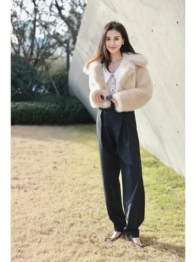 混合皮能用舒缓水调理敏感泛红吗？