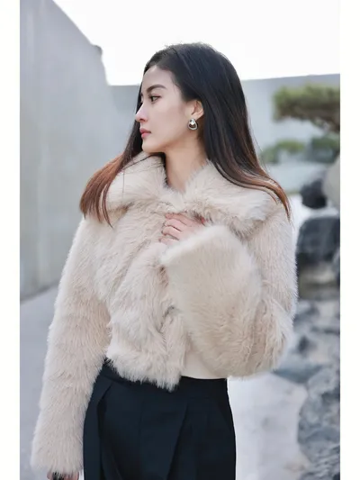 手工牛奶皂怎么样?你了解它的独特之处吗? 手工牛奶皂怎么样?你了解它的独特之处吗?