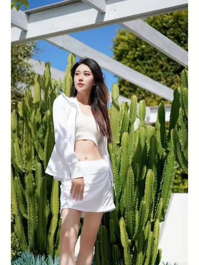 哪个牌子的眼霜比较好? 哪个牌子的眼霜比较好?