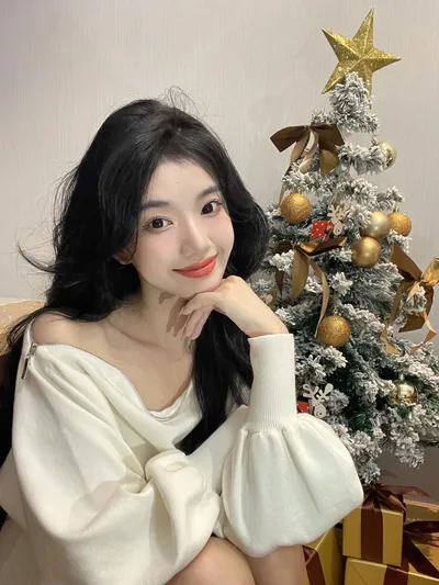 过期面膜还能用吗？