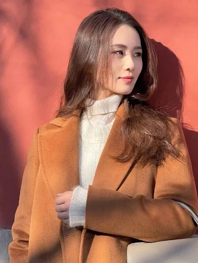 想买亮肤精华?这款美白精华值得入吗? 想买亮肤精华?这款美白精华值得入吗?