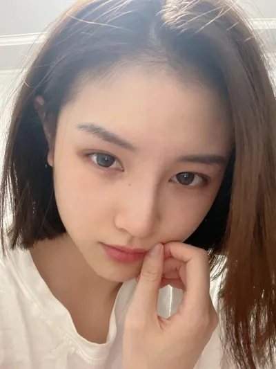 美白手霜多久能见效? 美白手霜多久能见效?