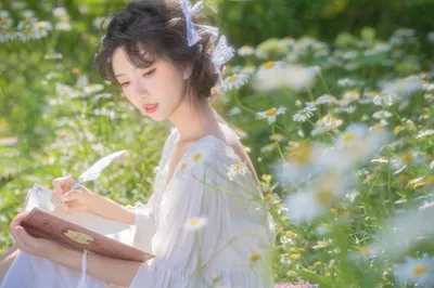 香薰按摩油按摩时使用顺序是怎样的？