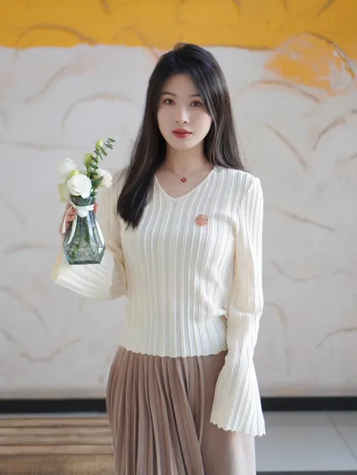 18岁痘痘一直消不掉怎么办？