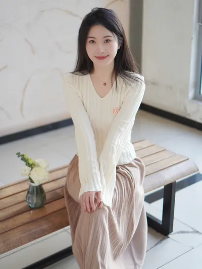 修护手膏怎么选？教你买到护手霜正品不踩雷！