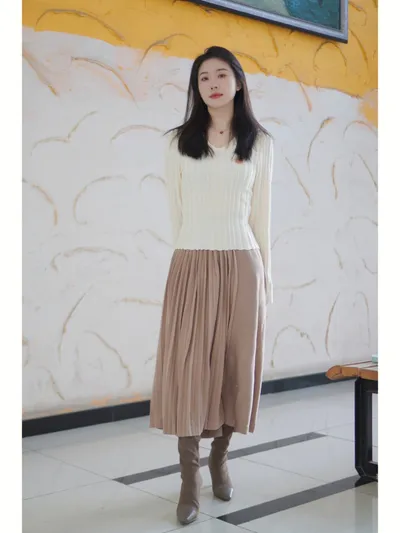 敏感肌精华里的维稳成分是不是都差不多? 敏感肌精华里的维稳成分是不是都差不多?